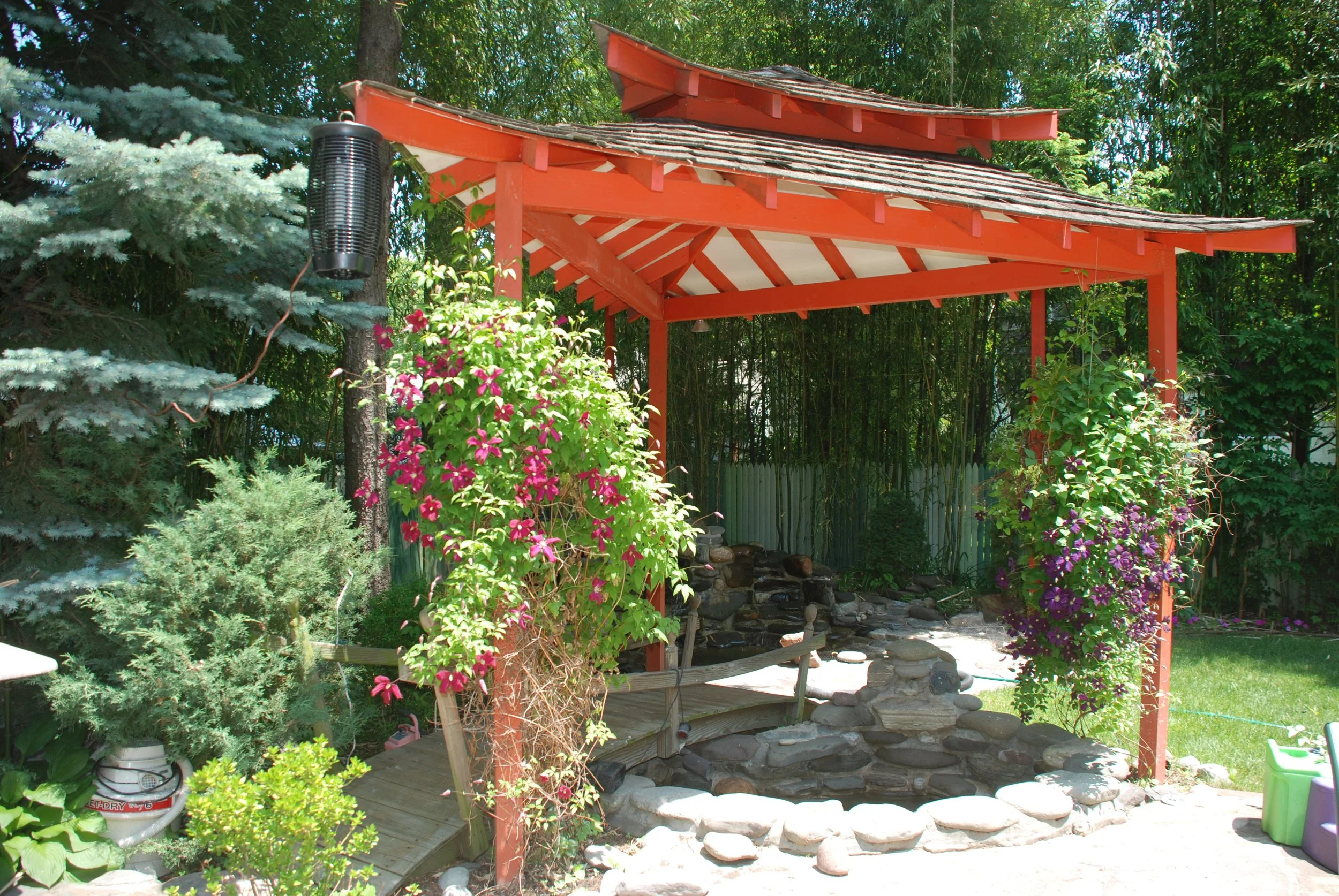 new folder (4) 342.jpg
