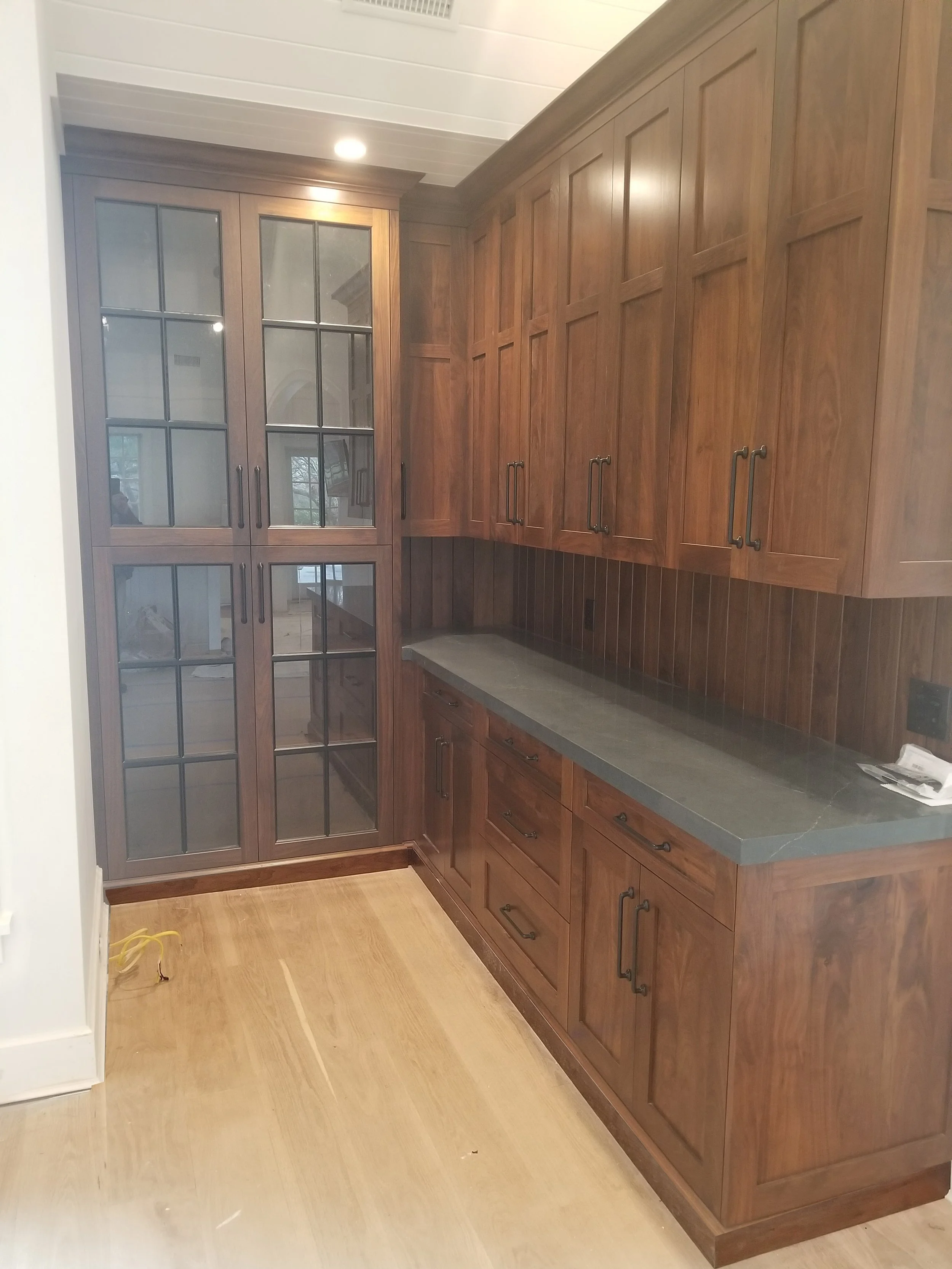 Appell butlers1.jpg