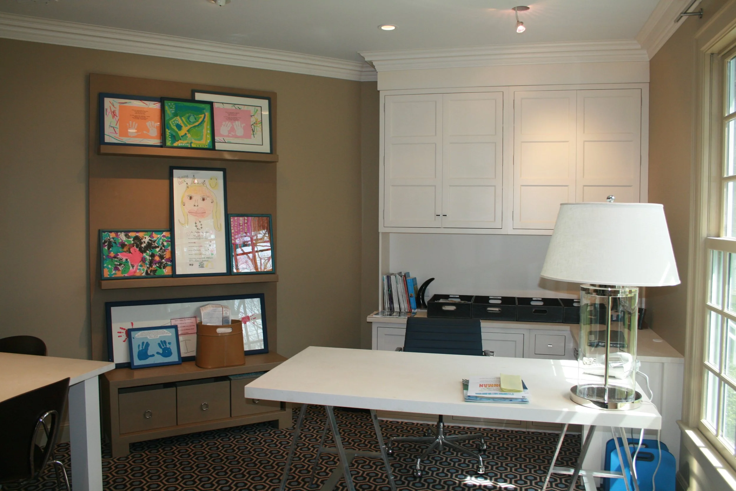bank office 002.jpg