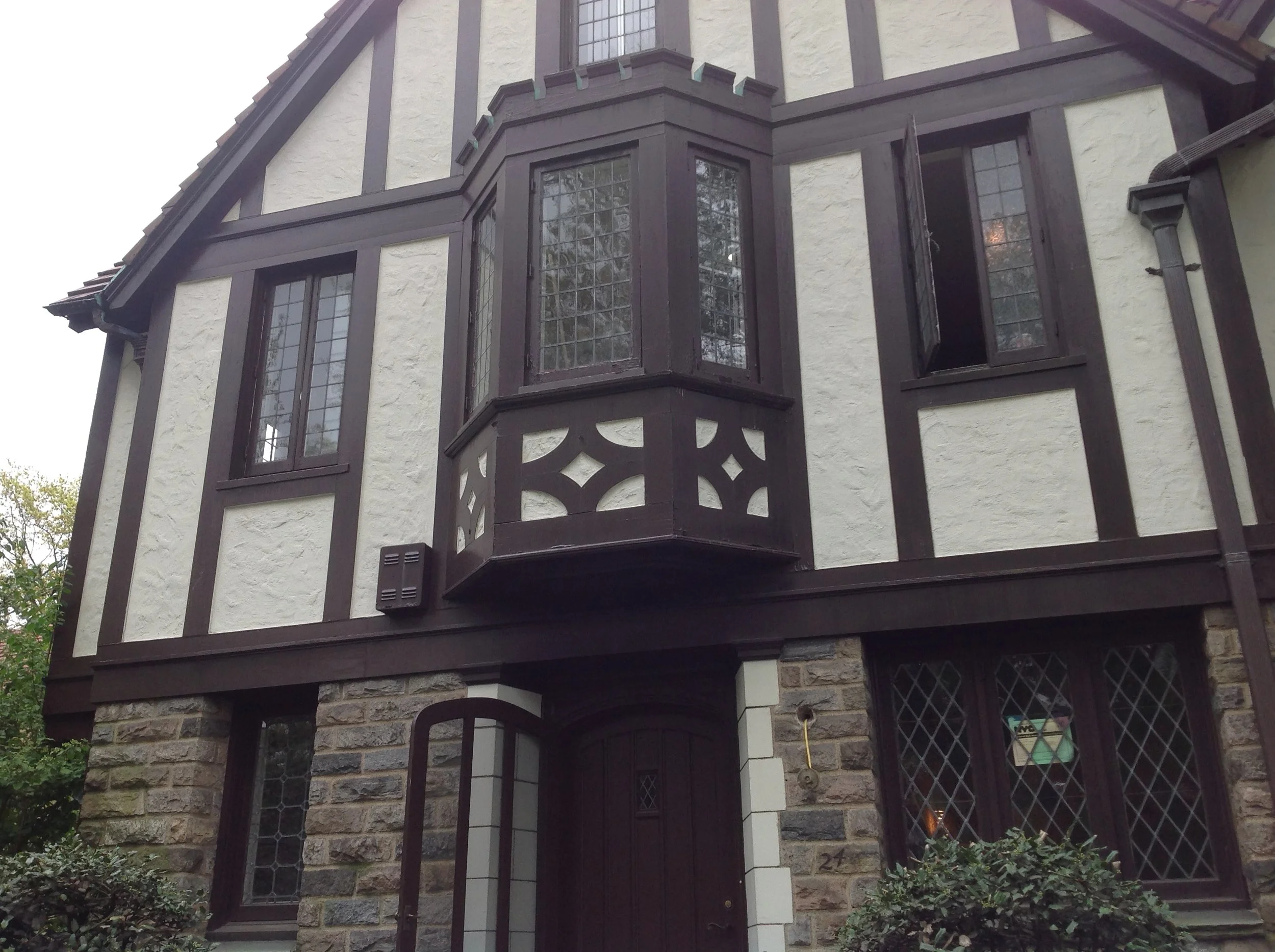 20-1 C replacing windows matching as before.jpg