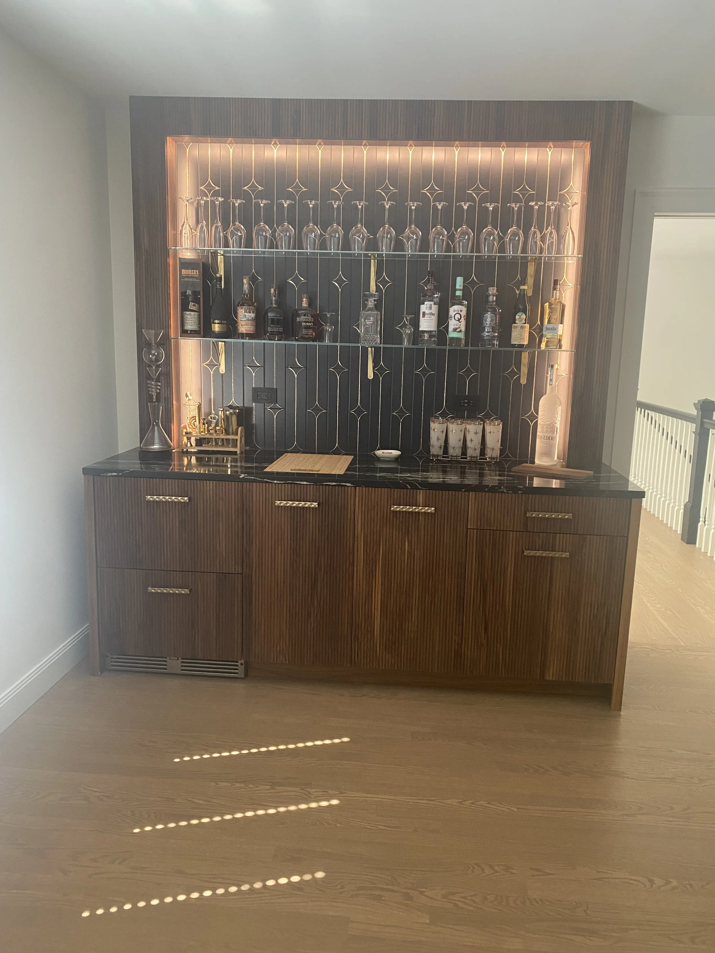 Ingraldi 2nd Fl Bar 10.jpg