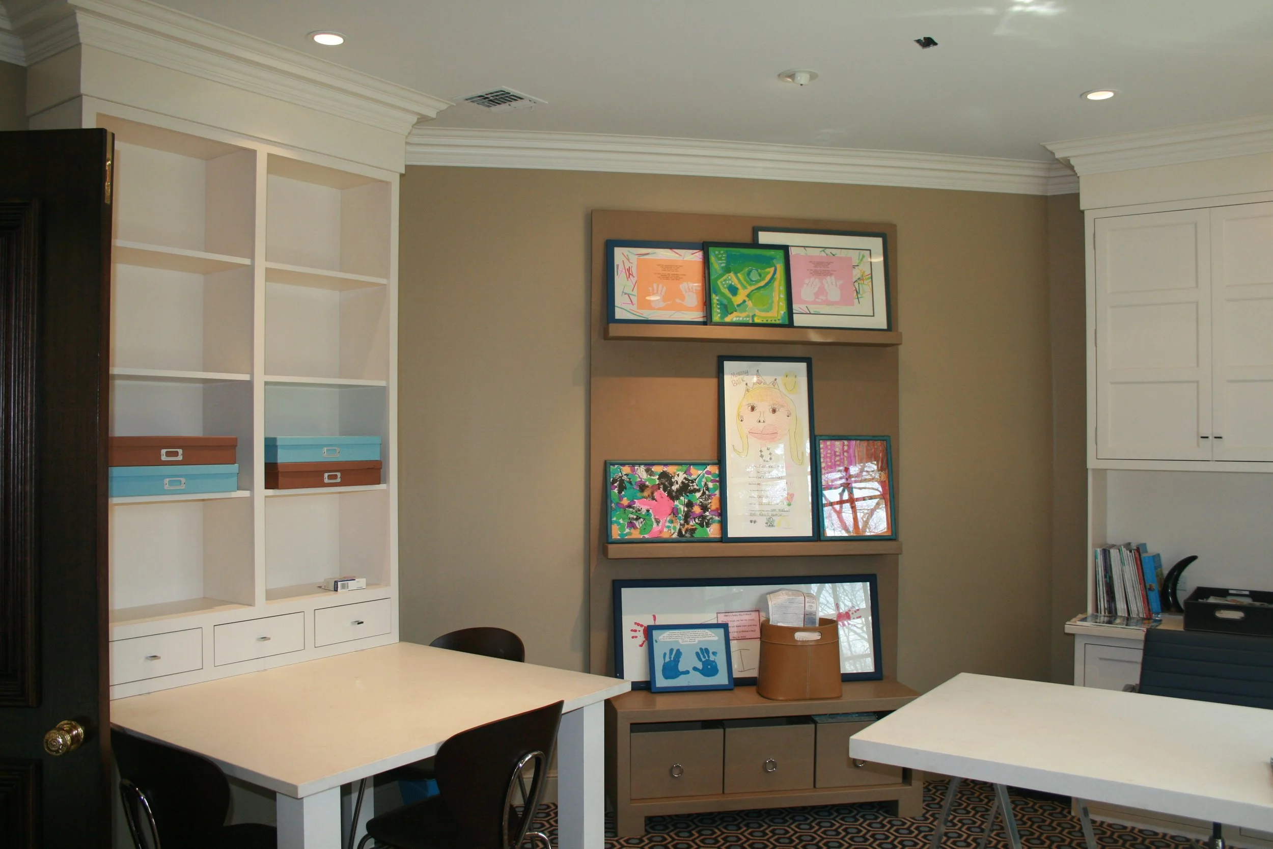 bank office 003.jpg