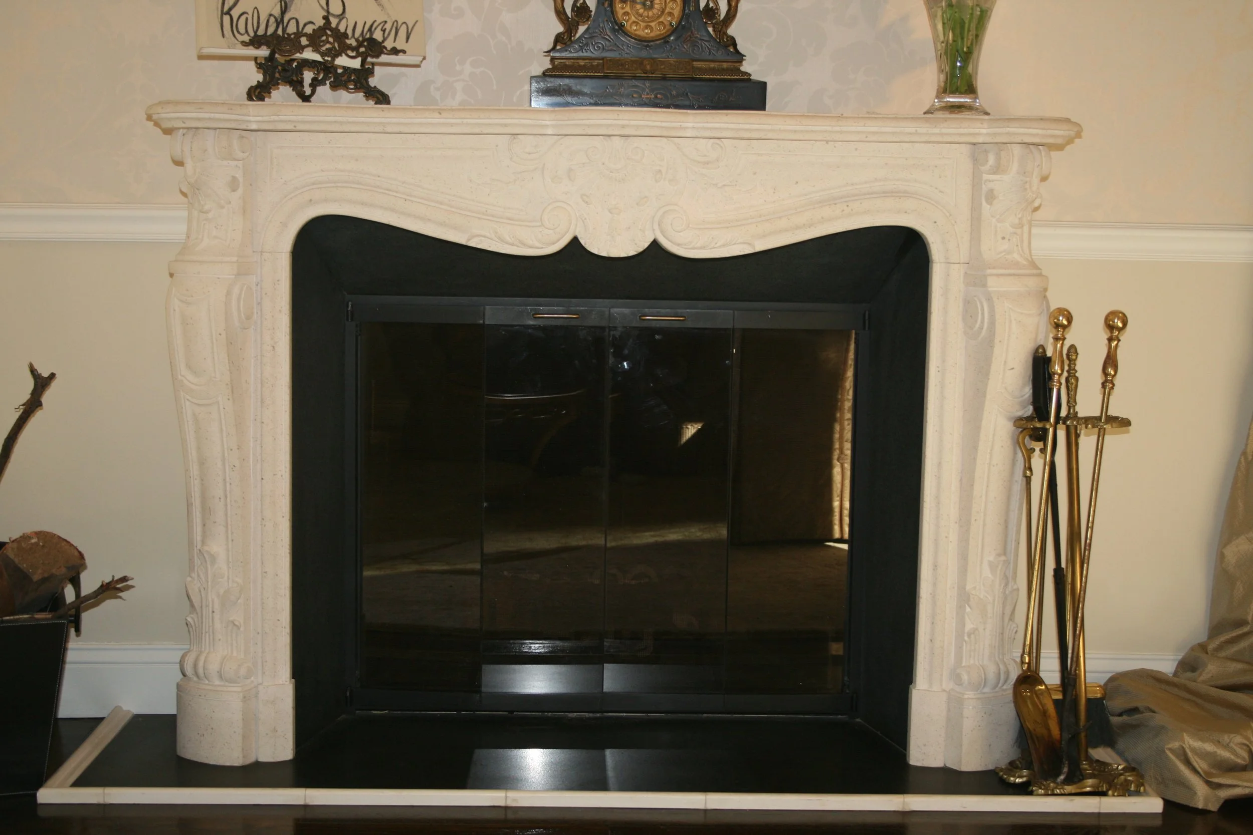 bercow 066.jpg