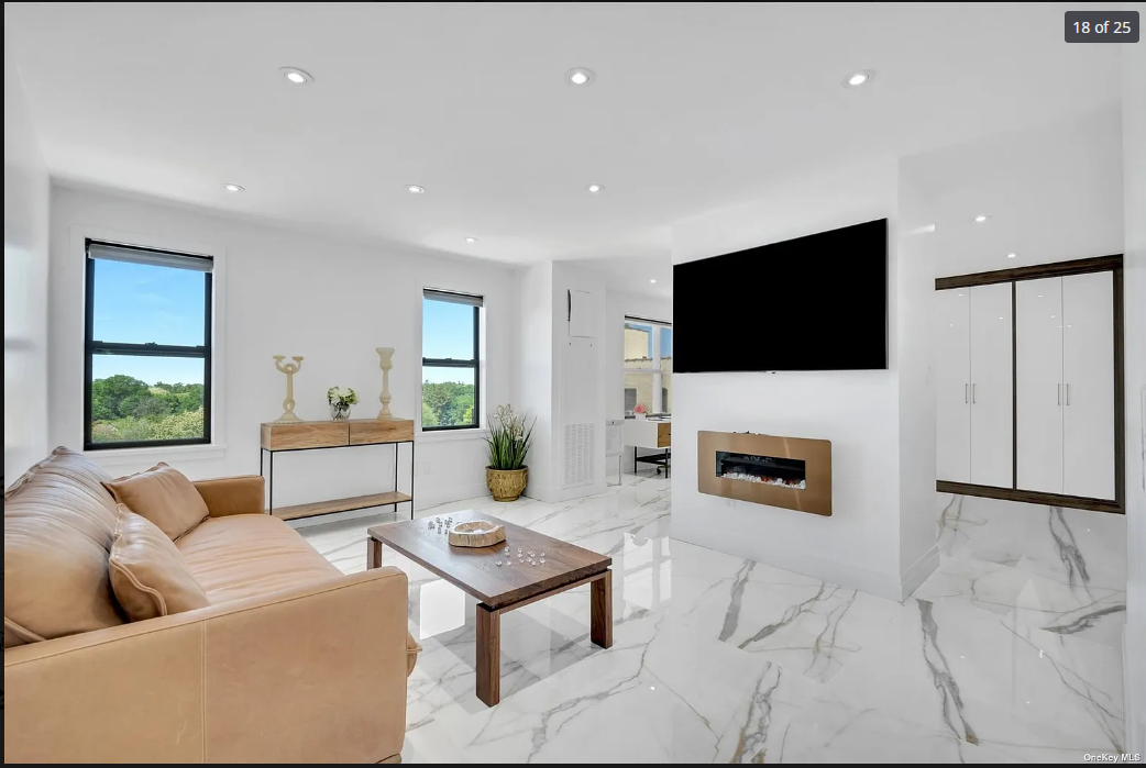 Home Remodel Projects