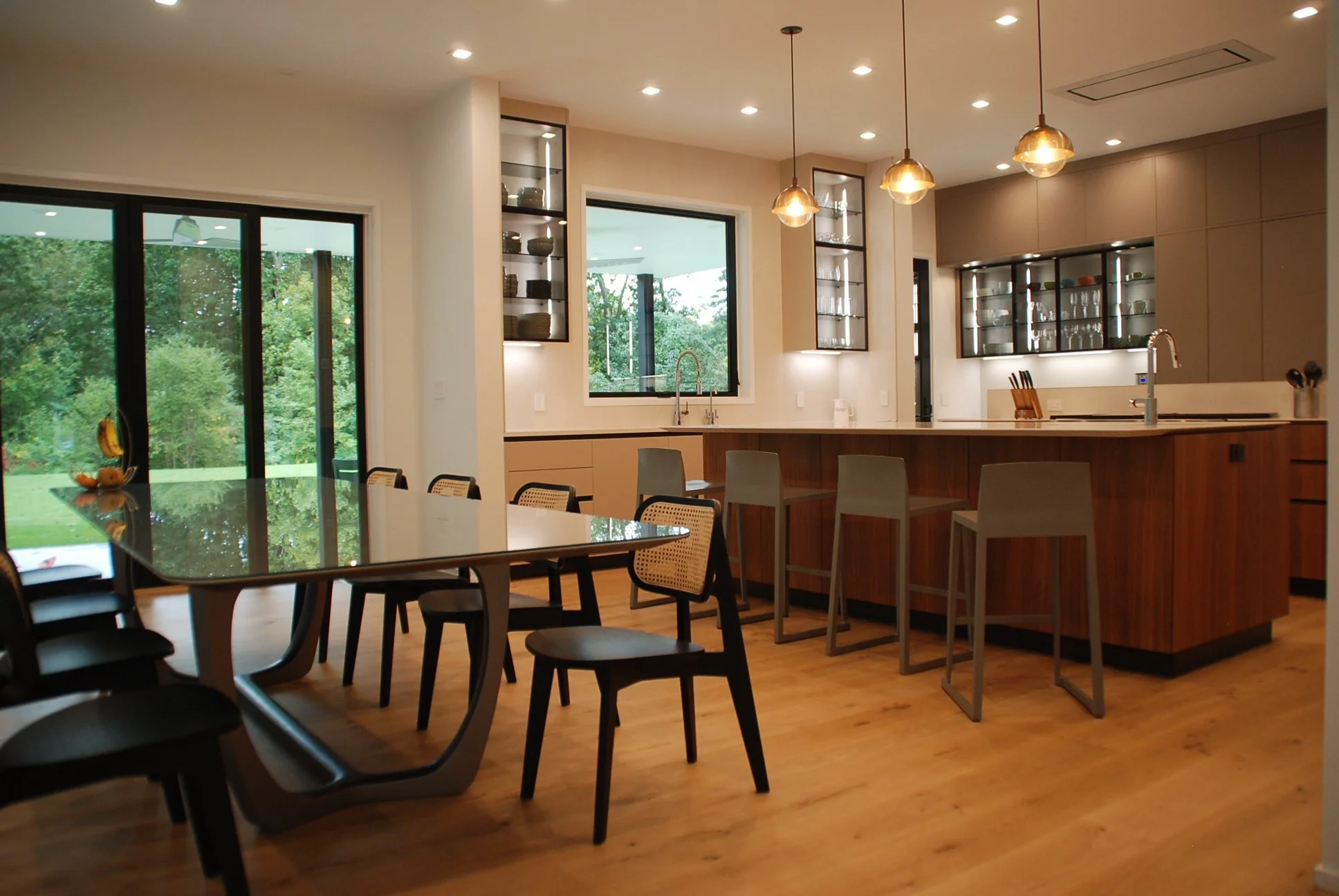 Kitchen After 7.jpg