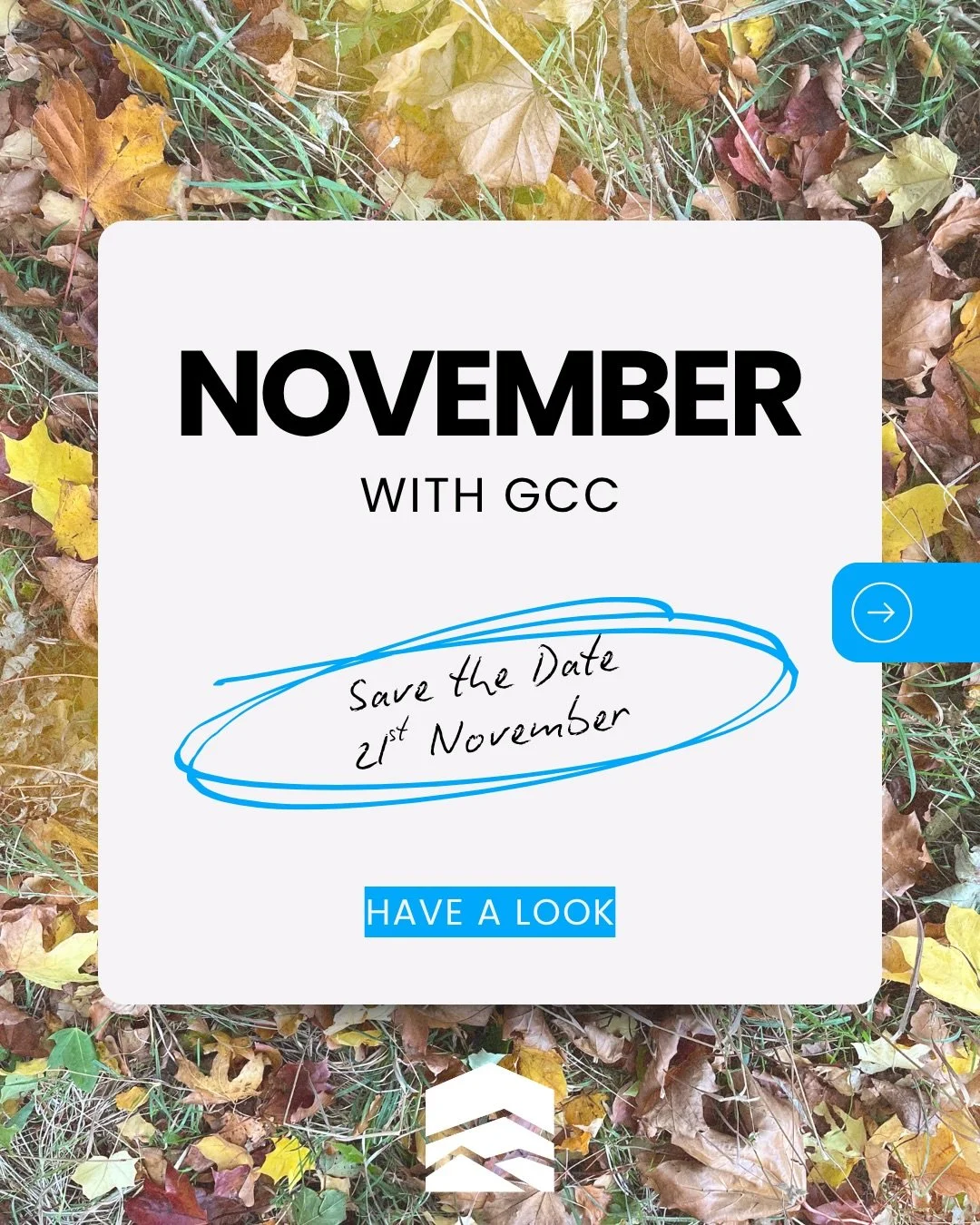 November!

You&rsquo;ll find us every Sunday morning at Valley Park Community Centre! Or come along for a breakfast roll on Friday mornings 😋 

Quiz and chippy night coming soon, save the date 21st November 

#gracemount #southhouse #burdiehouse