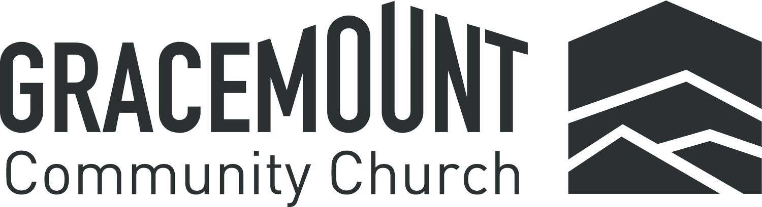 Gracemount Community Church