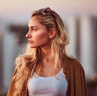 Screenshot 2025-06-17 at 4.15.41 p.m..png