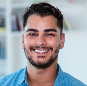 Screenshot 2025-06-17 at 4.16.56 p.m..png