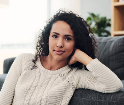 Screenshot 2025-06-17 at 4.15.56 p.m..png