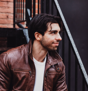 Screenshot 2025-06-17 at 4.15.29 p.m..png