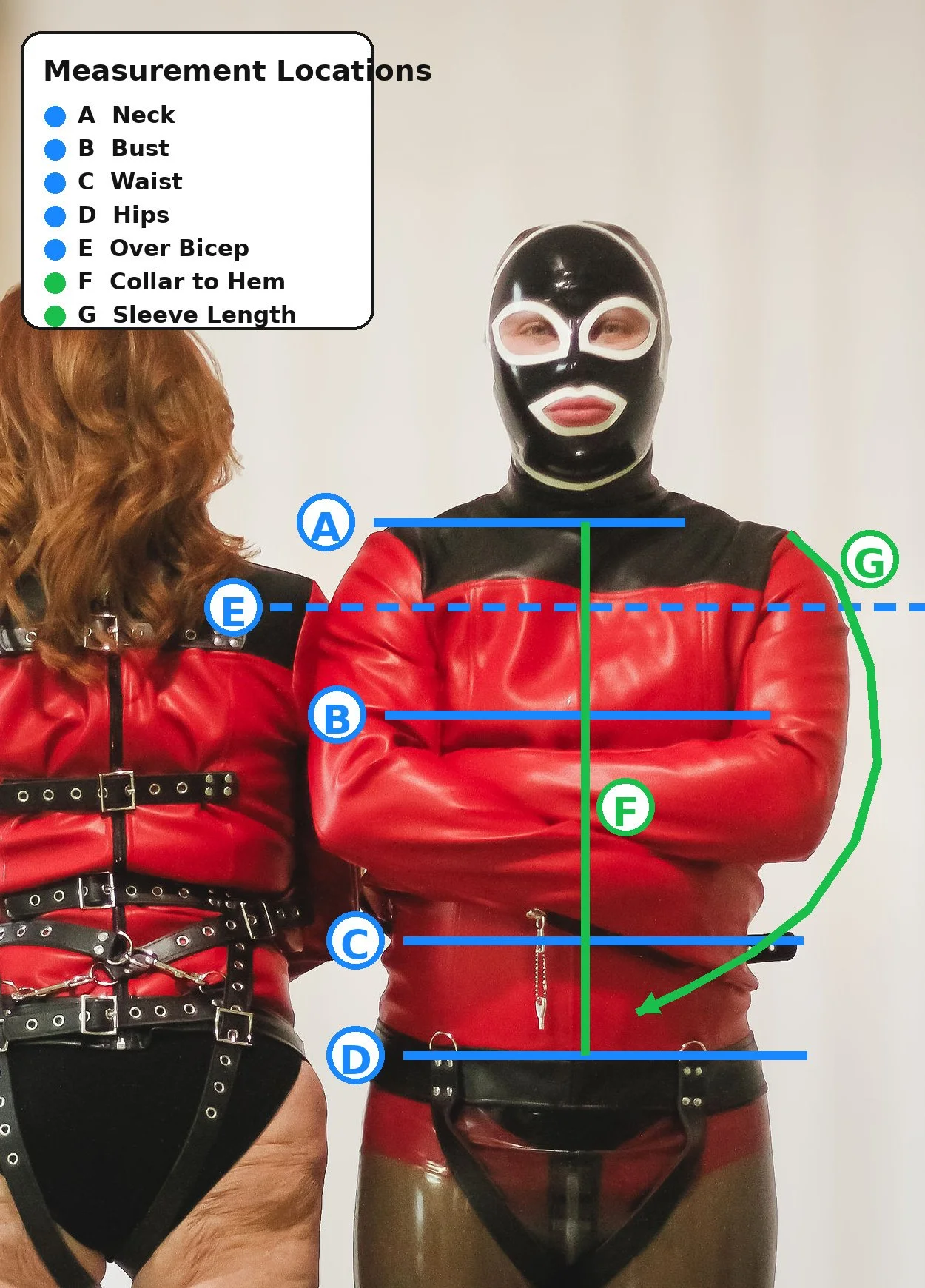 red_measurement_locations_final_crop.jpg