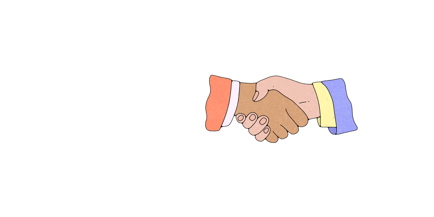 SME network collaboration for business voice on climate action