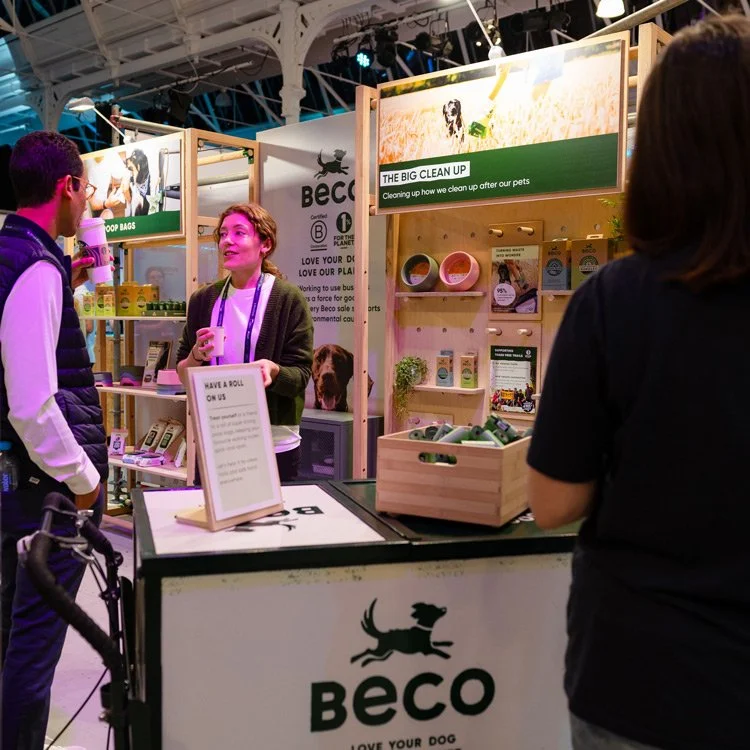 Beco - Winnow Club climate and nature-positive impact 4