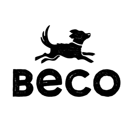 Beco-logo-thumbnail-winnow-club