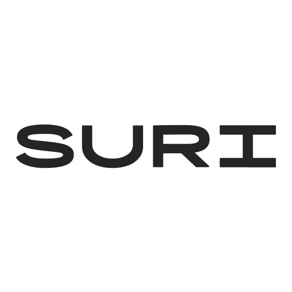SURI - thumbnail logo for Winnow Club's SME climate and nature advocacy site