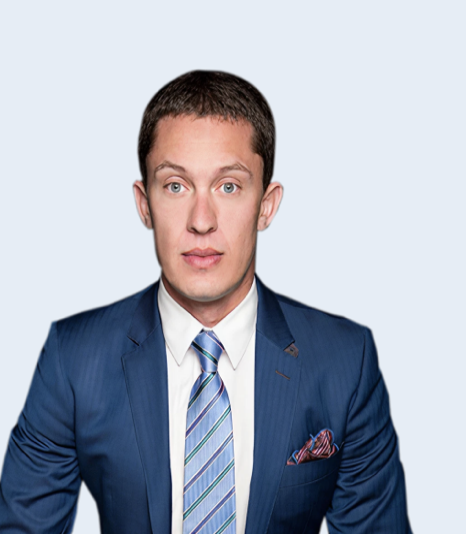 Dan Micic
