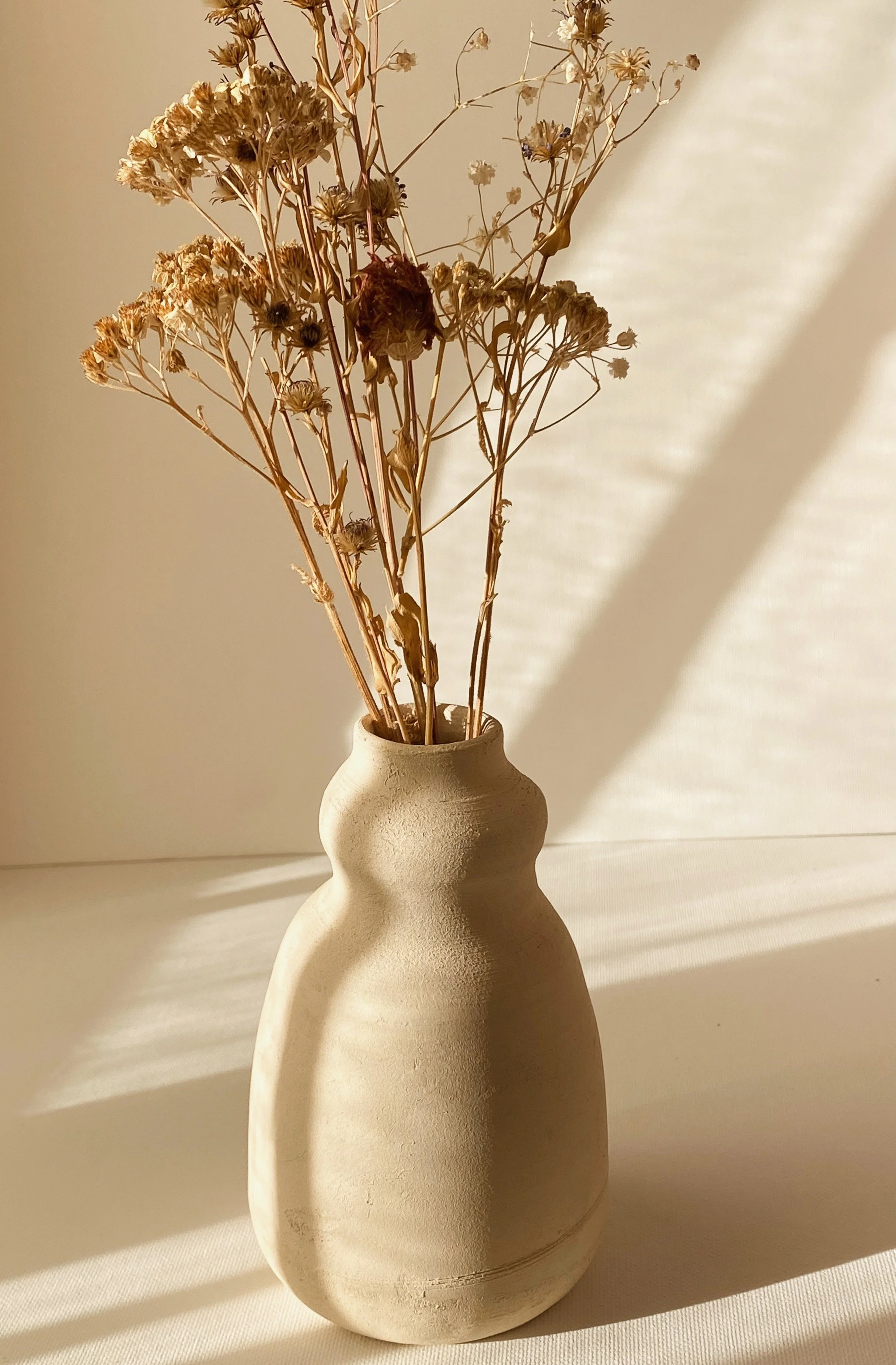 AfterlightImage (13).jpeg