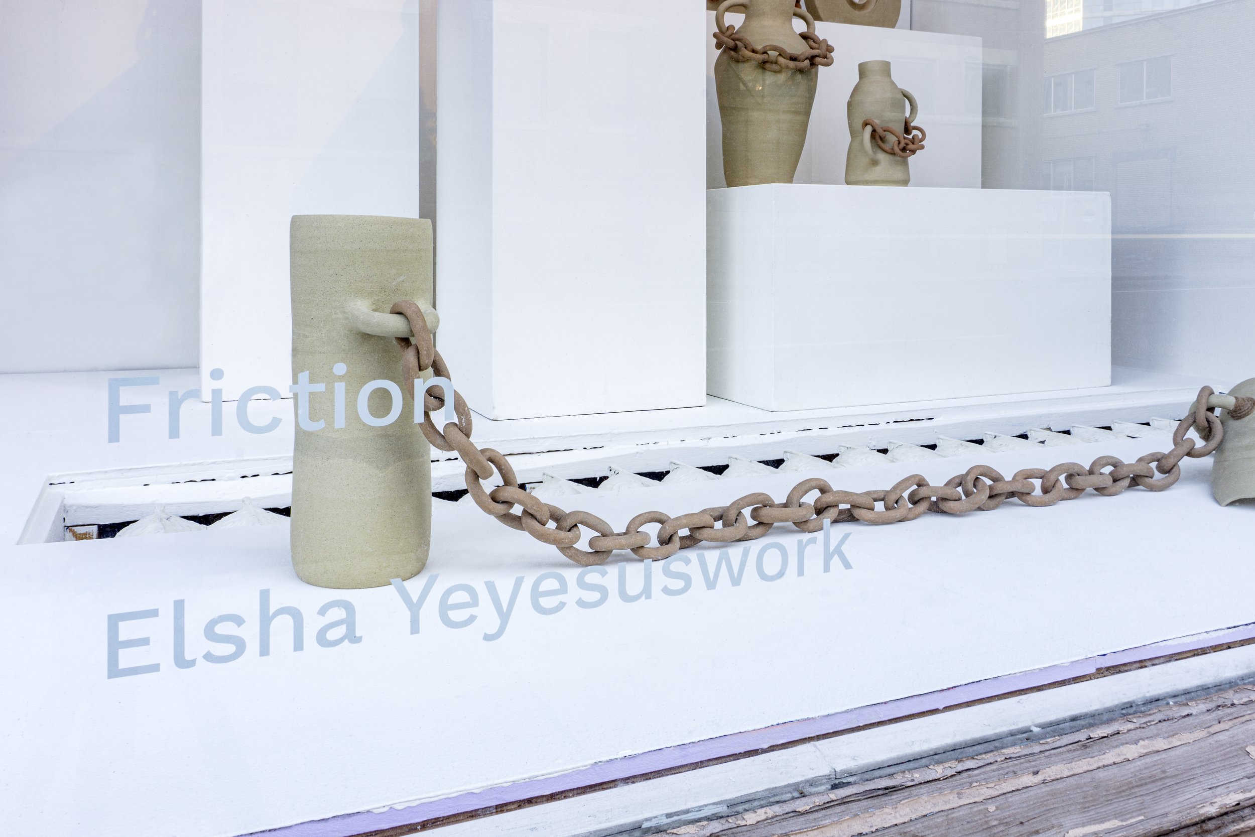 12_Elsha Yeyesuswork_PC.jpg