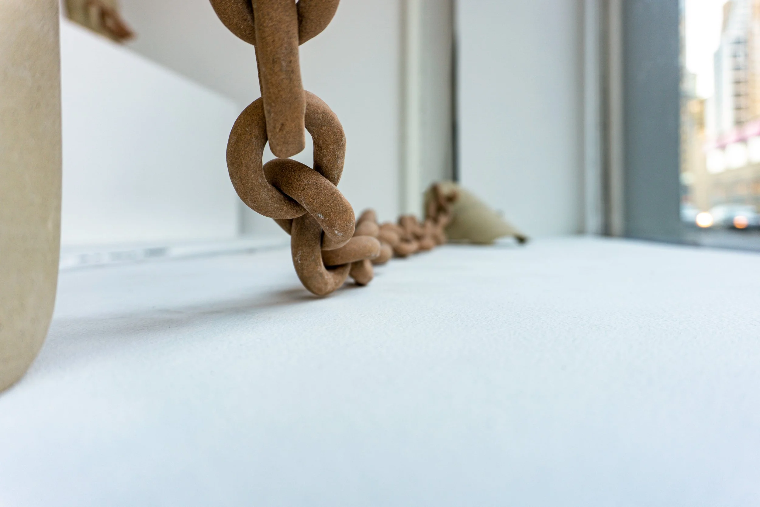 4_Elsha Yeyesuswork_PC.jpg