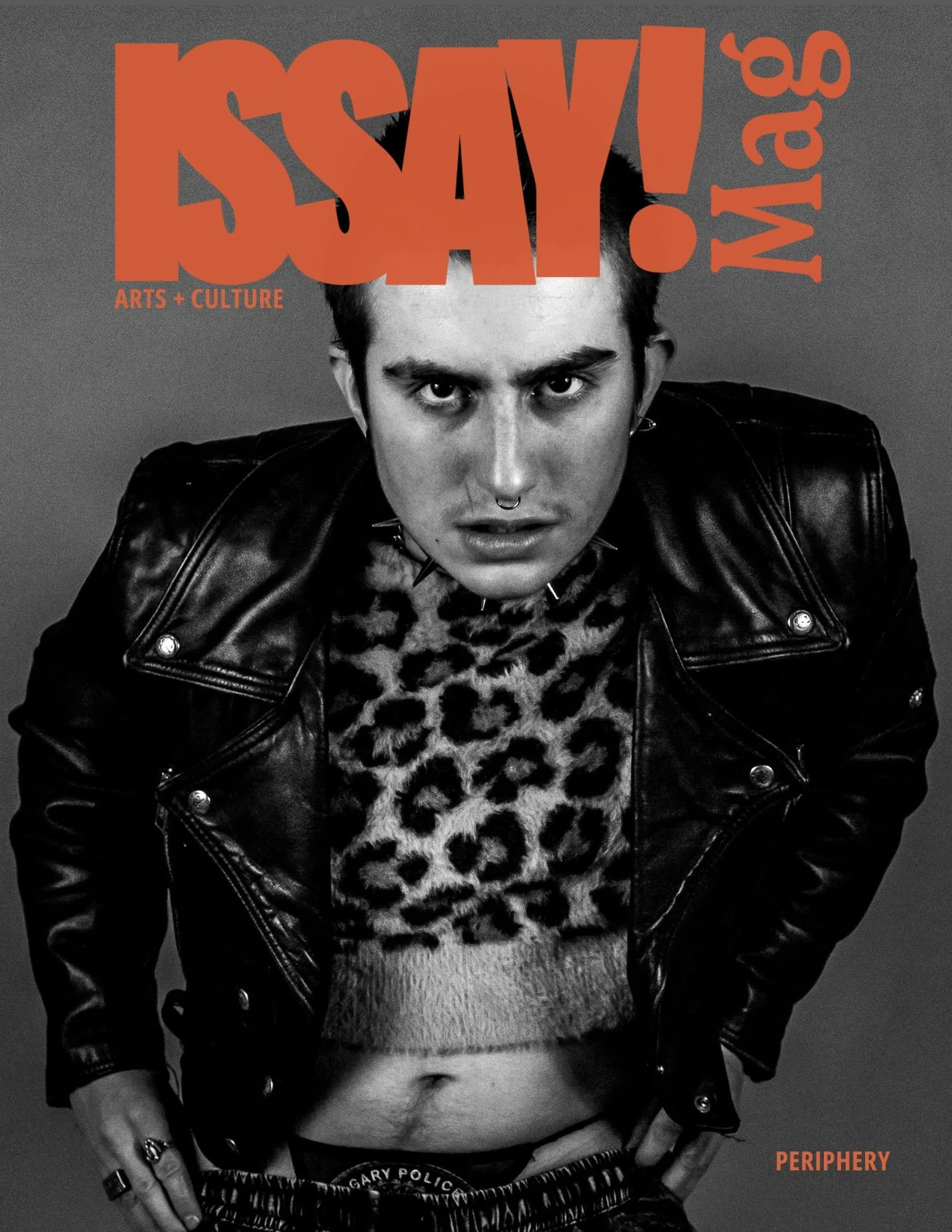 issue 1 cover page.pdf.jpg