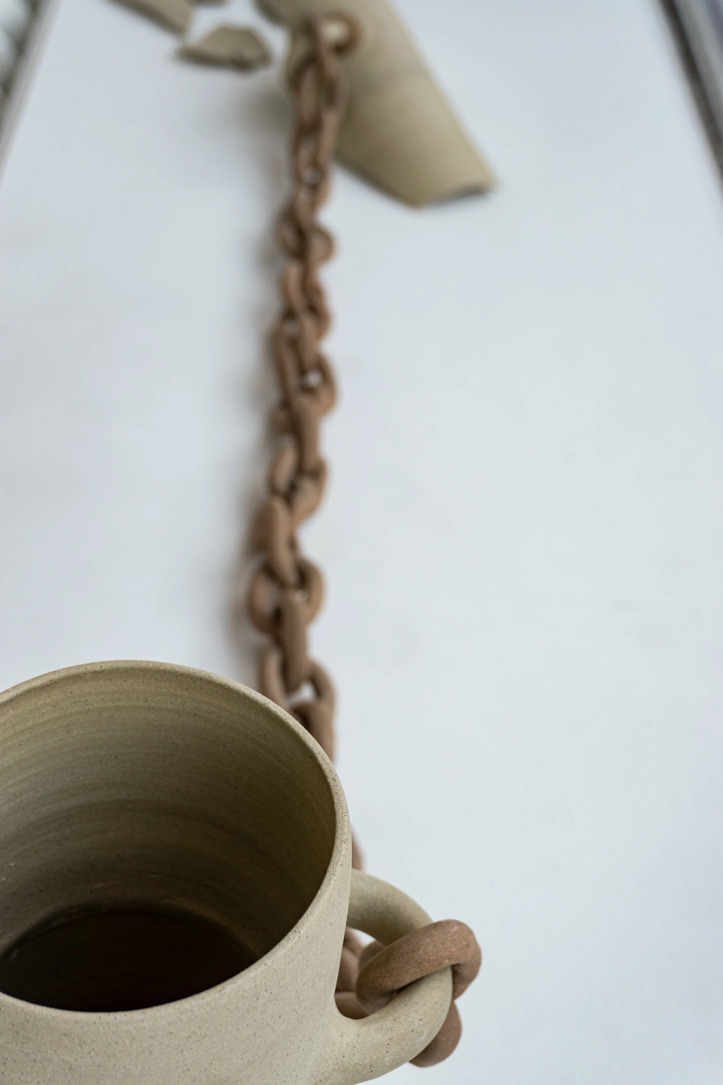 3_Elsha Yeyesuswork_PC.jpg