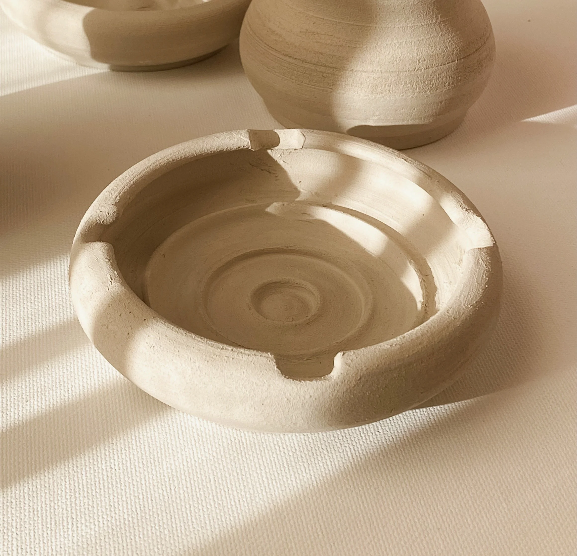 AfterlightImage (12).jpeg