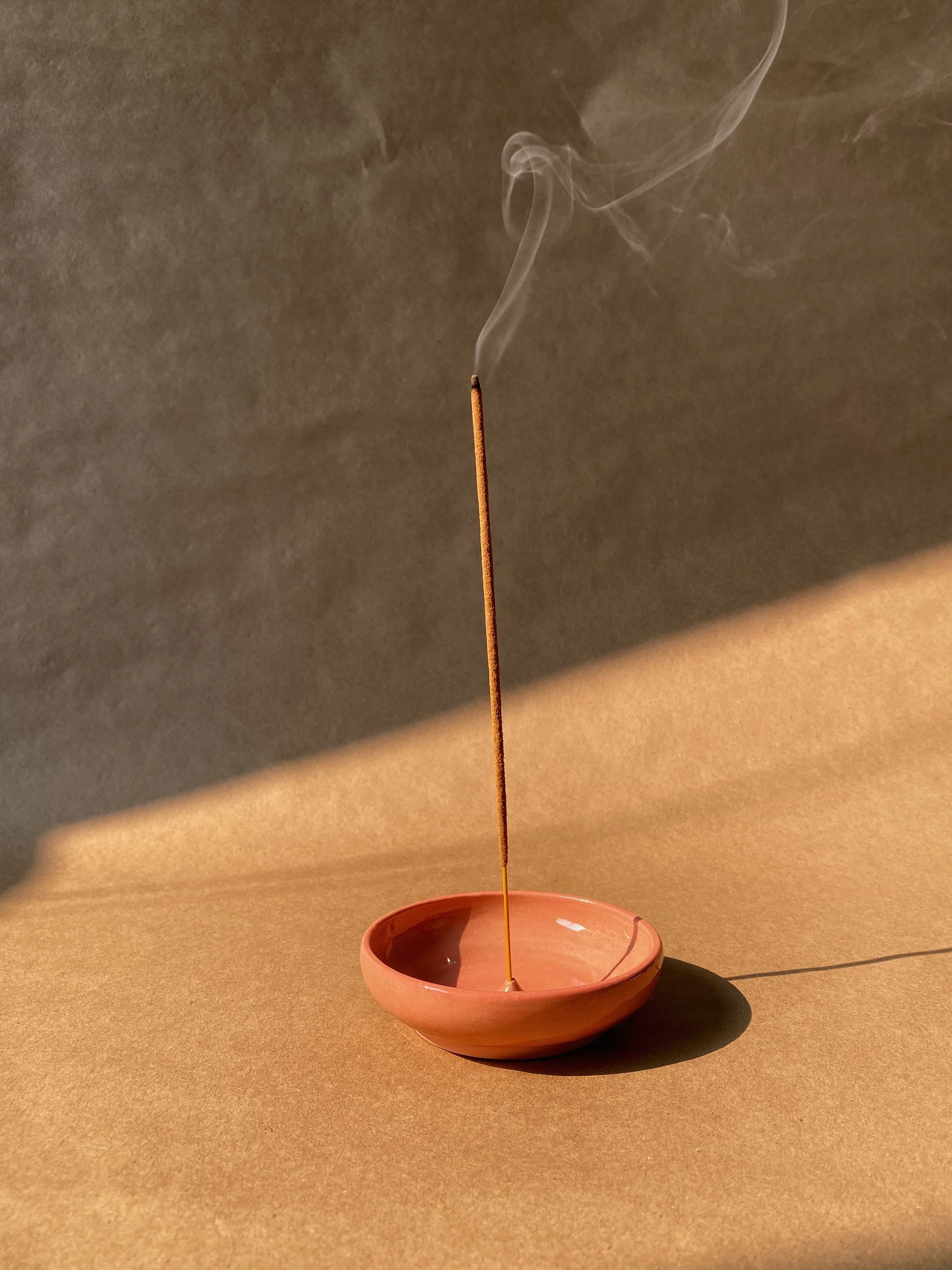 Ceramics by Summer Days Ceramics (Elsha Yeyesuswork) based in Calgary, Alberta