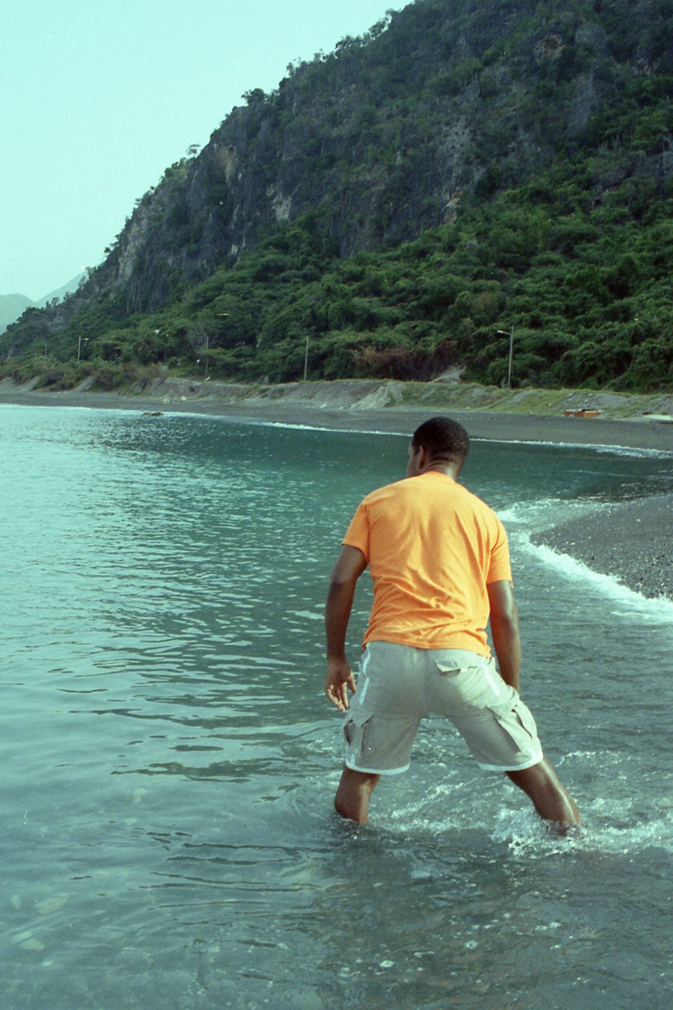 smaller poster 1.pdf.jpg