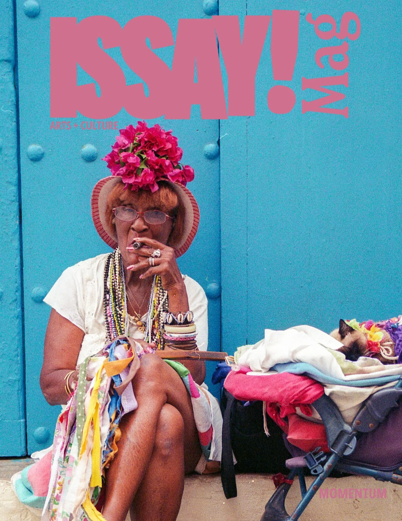 poster image issue 2.pdf.jpg