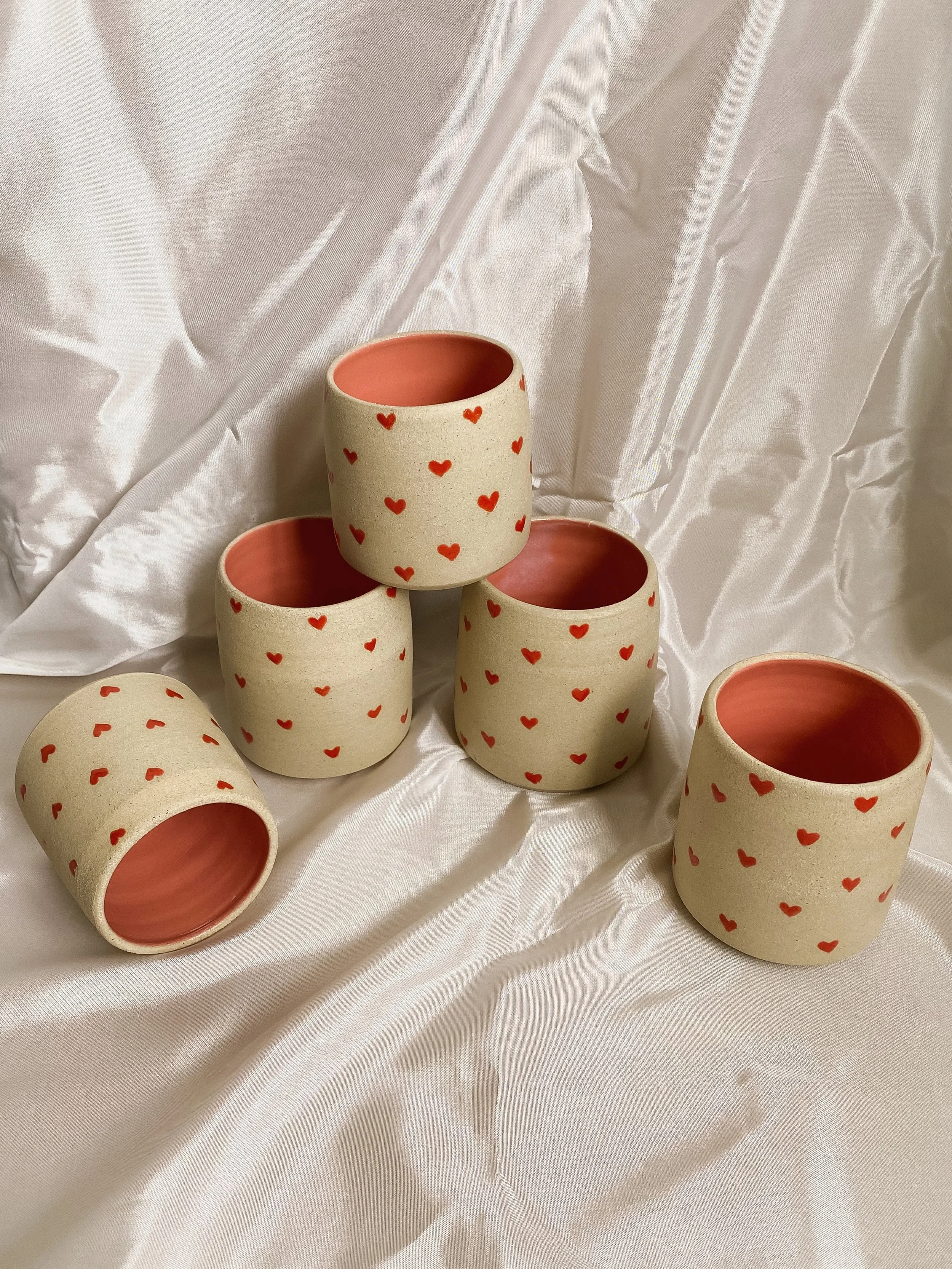 AfterlightImage (63).jpeg