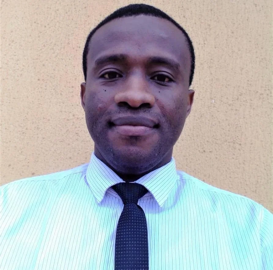 Sylvester Edward.jpg