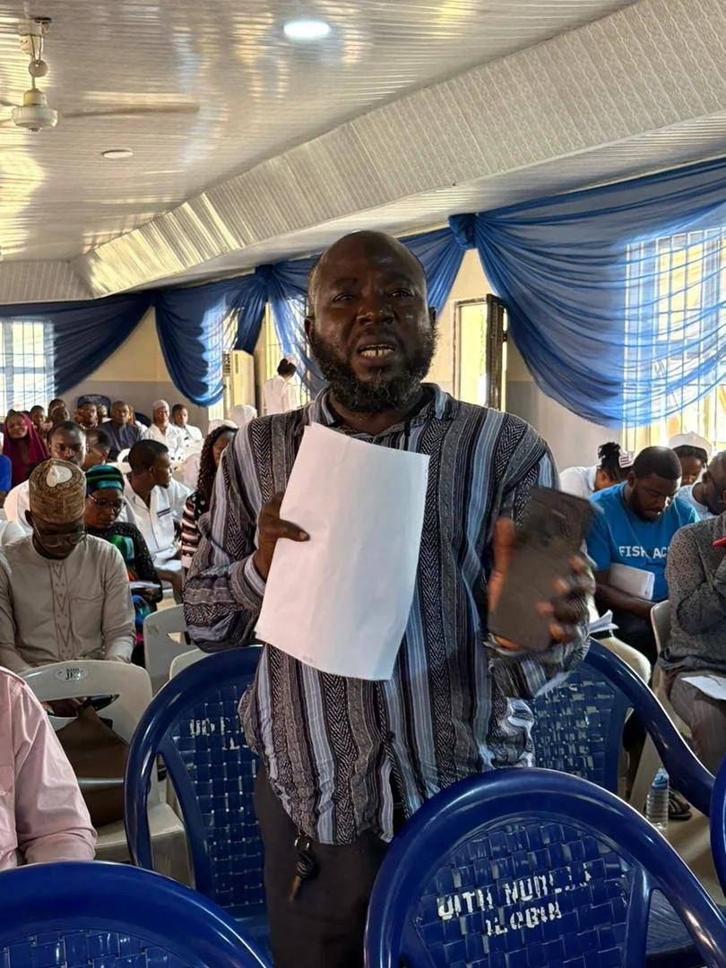 WAAW2025_13_Q&A SESSION .jpg