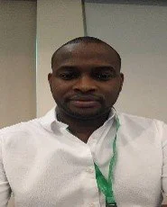 Rafindrade Djalo.jpg