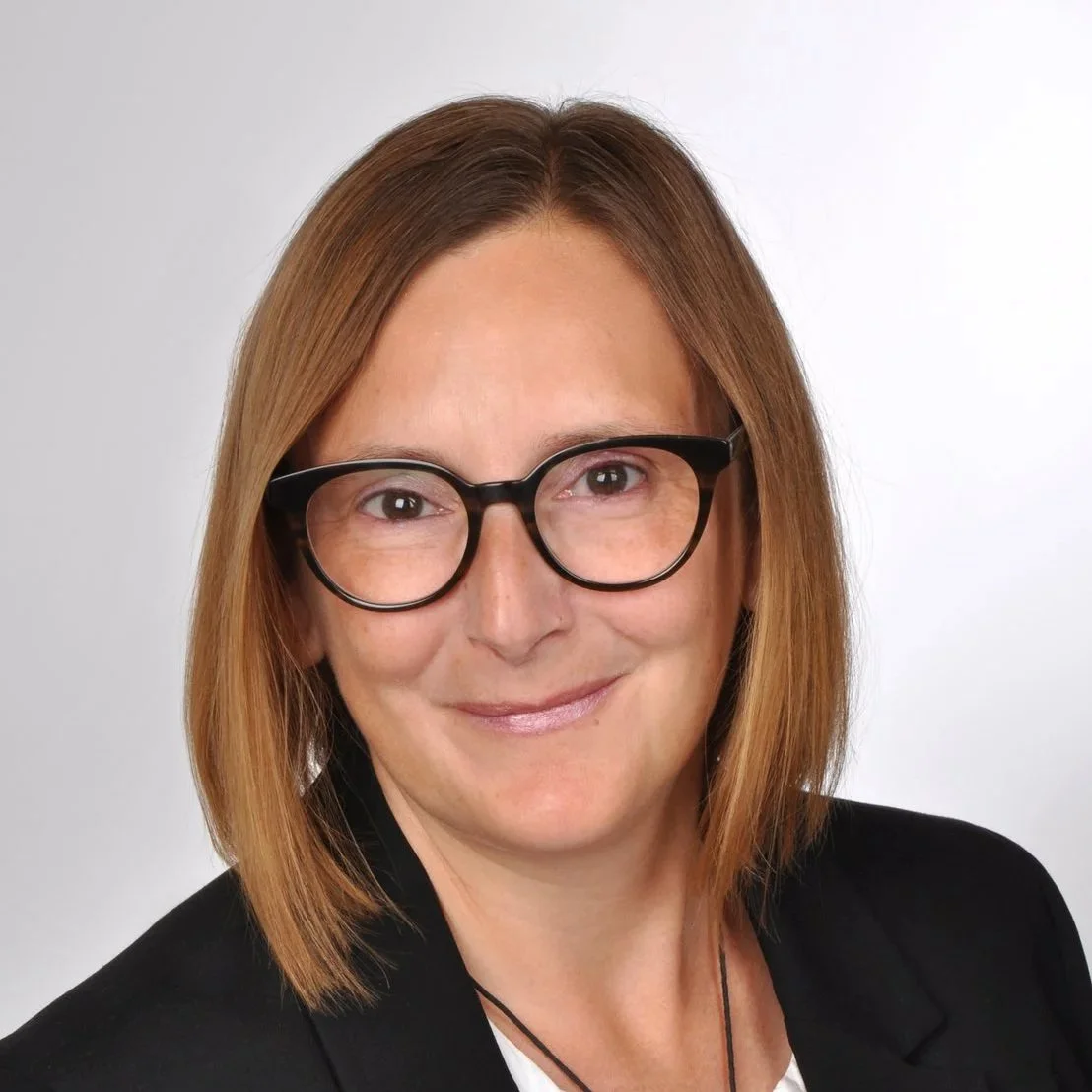 Angelika Wachter.jpg