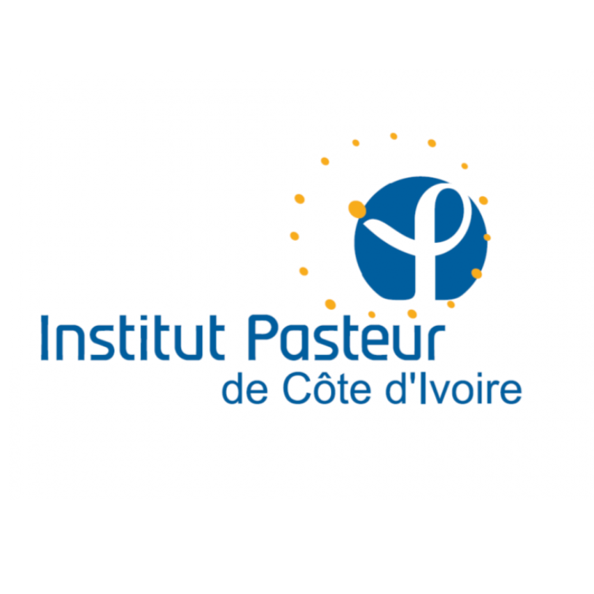 Partner logos for website(7).png