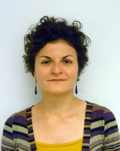 Valentina Butoescu.jpg