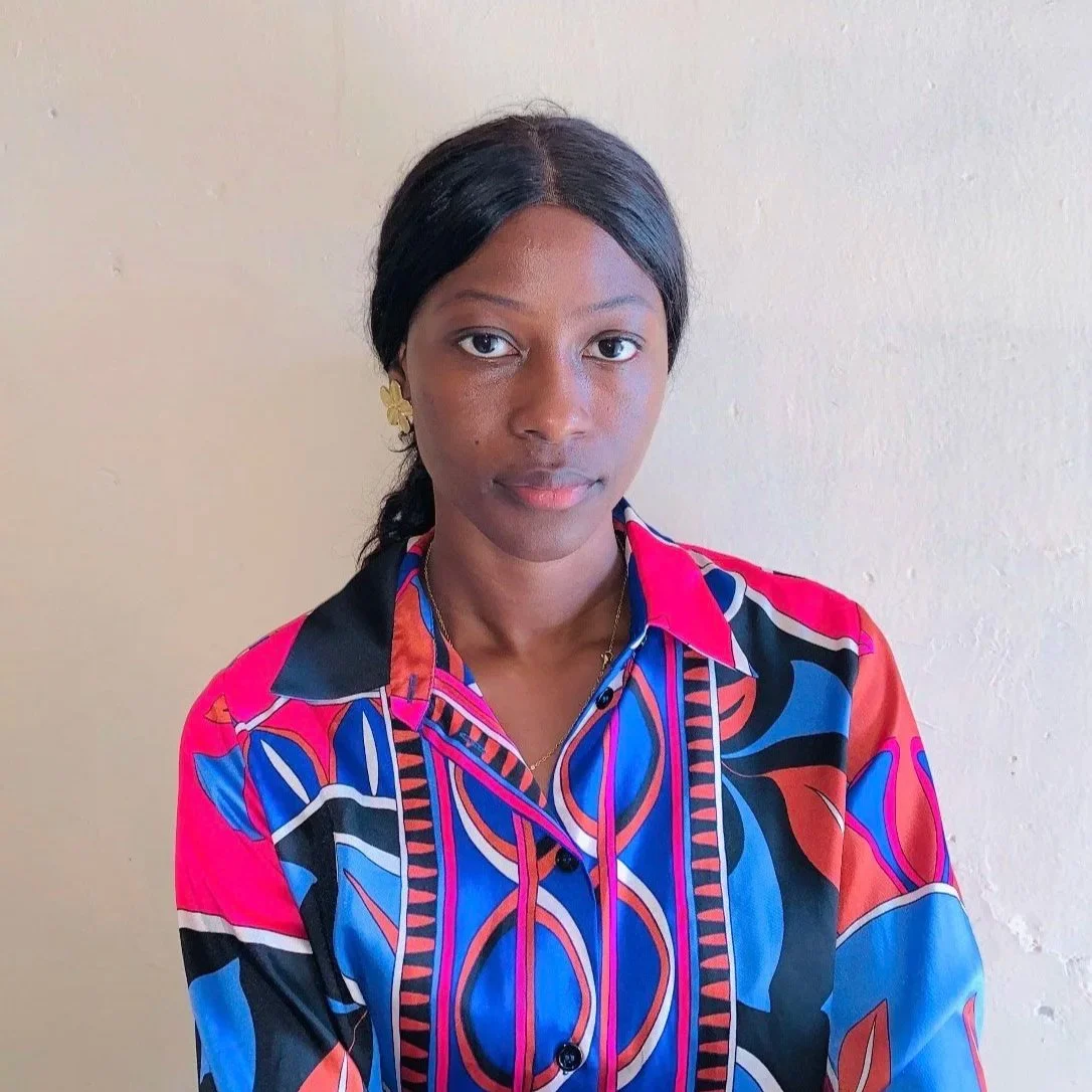 Djeniffer Gomes.jpg