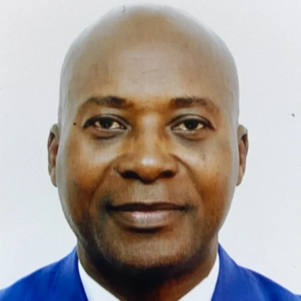 Bertin Guede Kipre.jpg