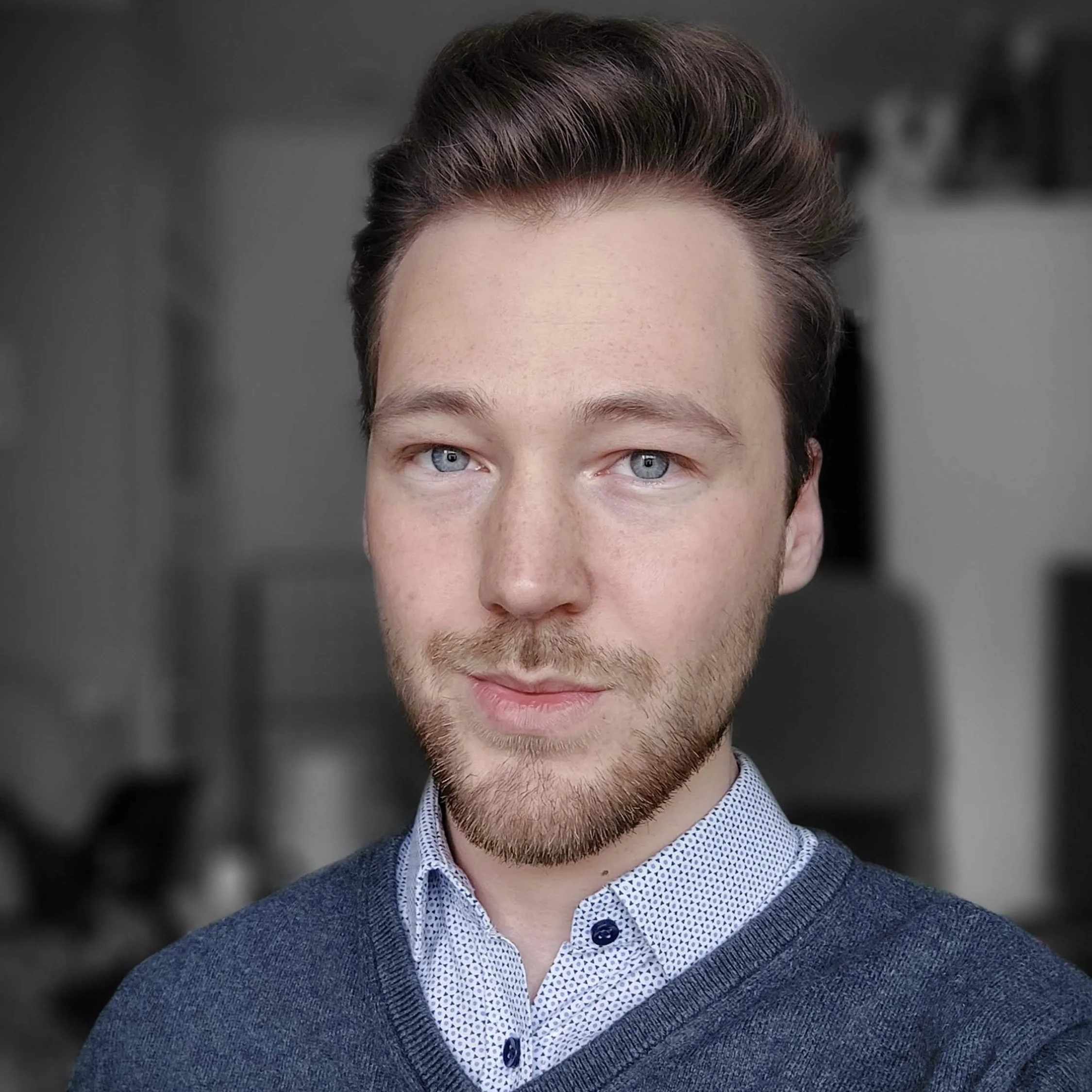 Maximilian Förster.jpeg