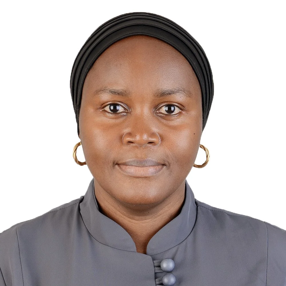 Bashirat Olanipekun.jpg