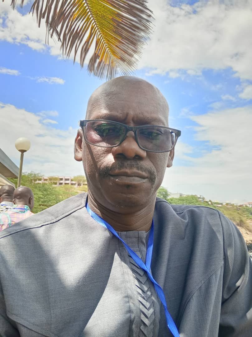 Zanakoungo Coulibaly_pic.jpeg