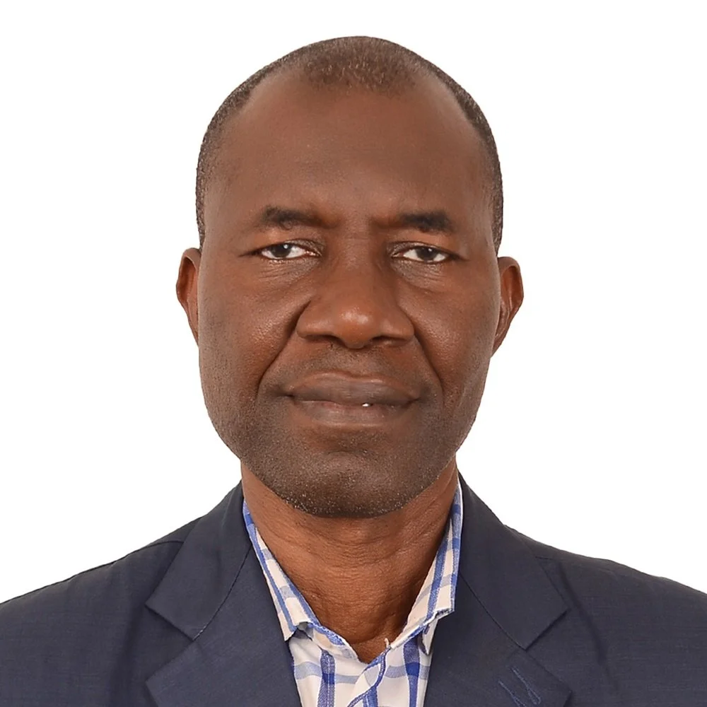 Olusegun Adekanle.jpg
