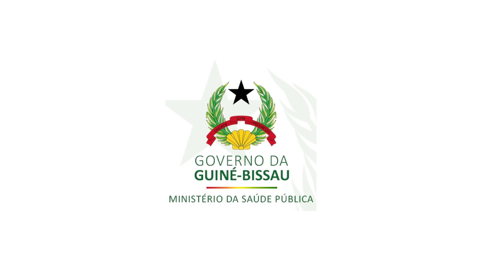 Partner logos for website(5).png