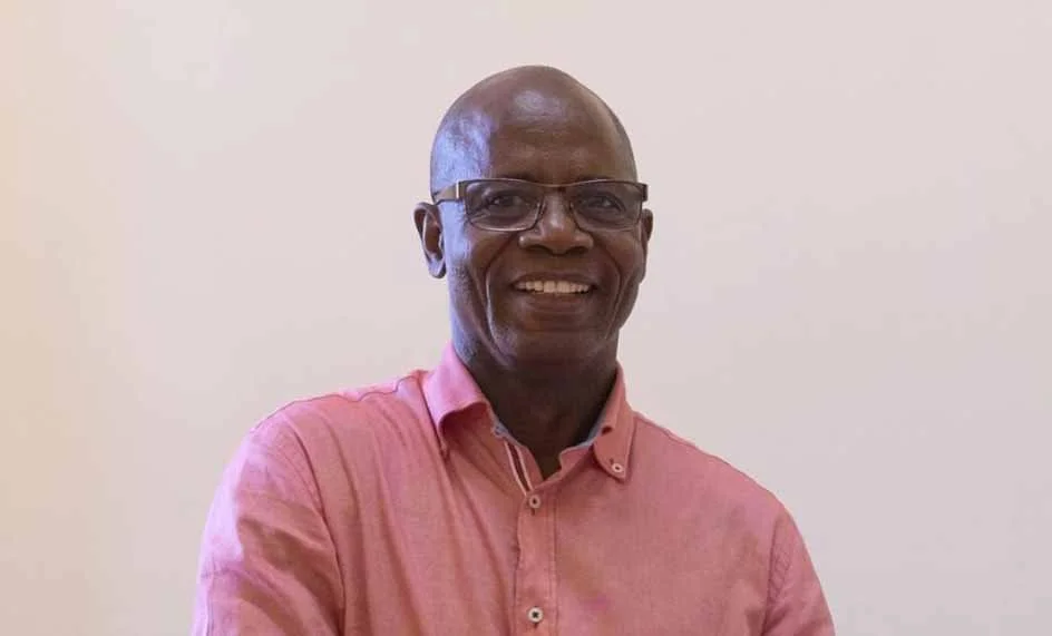 Aladje Balde.jpg