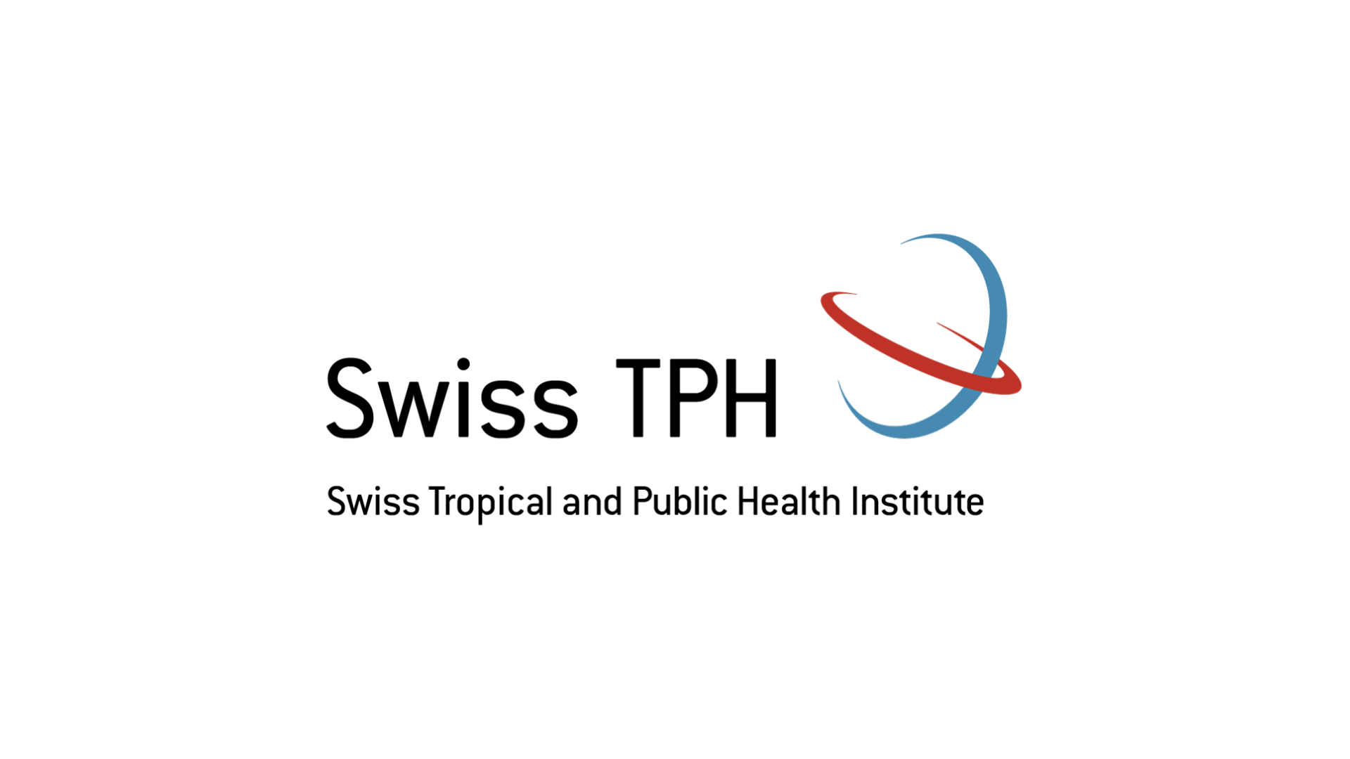 Partner logos for website(10).png