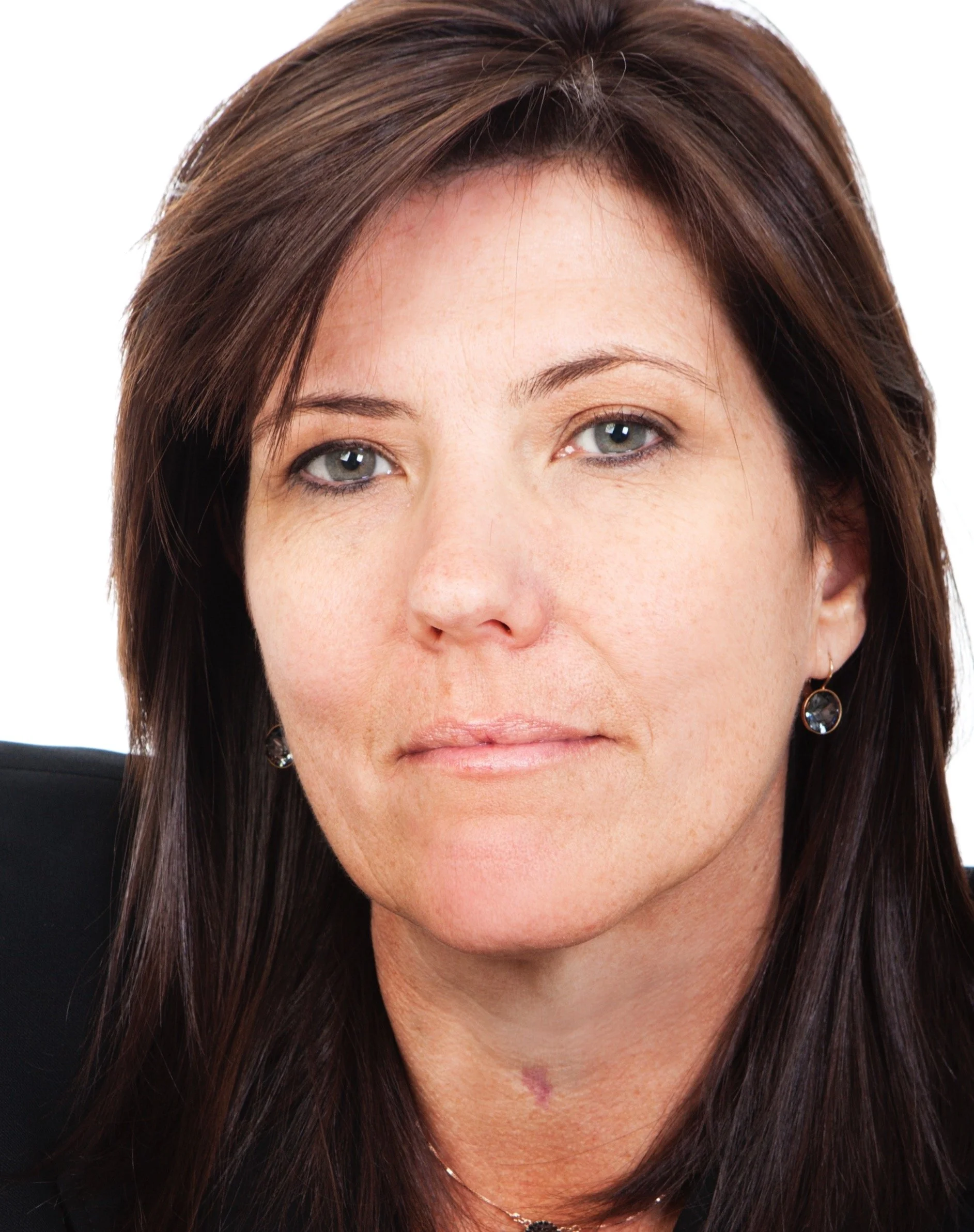 Carol Ruffell.jpg