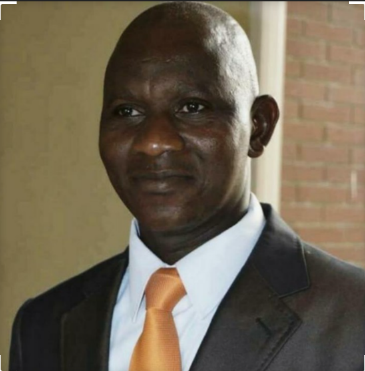 Bertin Konan Tiekoura.png