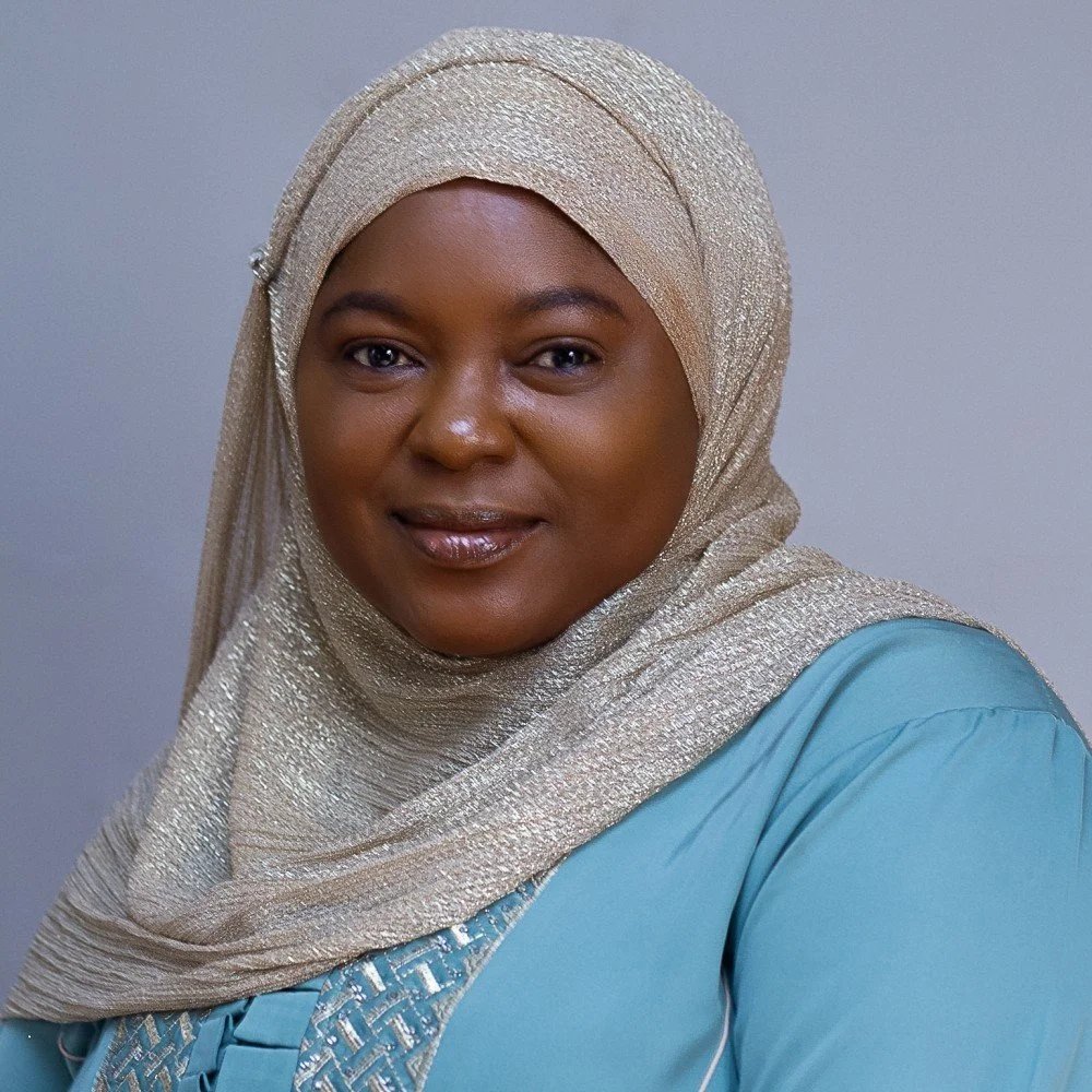 Shakirah Omotosho.jpg