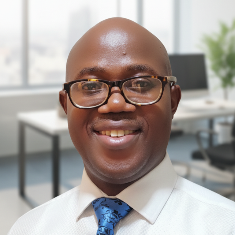 Henry Anyabolu.png